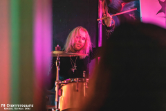 110125_01_Lankester_Merrin_044