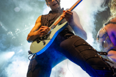 110424_West_01_AllForMetal_023