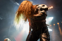 110424_West_01_AllForMetal_026