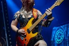 110424_West_01_AllForMetal_029