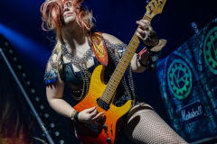 110424_West_01_AllForMetal_030