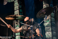110424_West_01_AllForMetal_033
