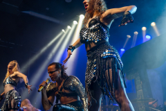 110424_West_01_AllForMetal_041
