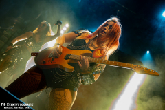 110424_West_01_AllForMetal_043