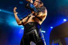 110424_West_01_AllForMetal_045