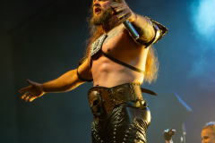 110424_West_01_AllForMetal_046
