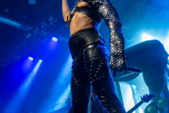 110424_West_01_AllForMetal_049