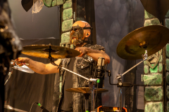110424_West_01_AllForMetal_051