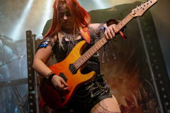110424_West_01_AllForMetal_053