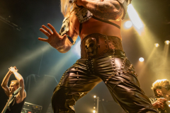 110424_West_01_AllForMetal_056