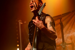 110424_West_01_AllForMetal_059