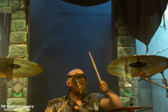 110424_West_01_AllForMetal_060