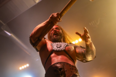 110424_West_01_AllForMetal_063