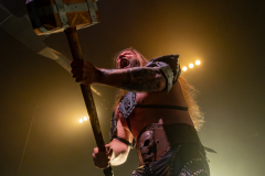 110424_West_01_AllForMetal_065