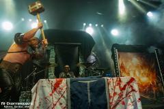 110424_West_01_AllForMetal_070