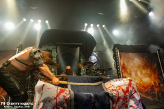 110424_West_01_AllForMetal_072