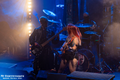 110424_West_01_AllForMetal_076