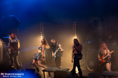 110424_West_01_AllForMetal_080