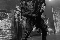 110424_West_02_Lordi_029