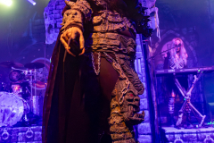 110424_West_02_Lordi_032