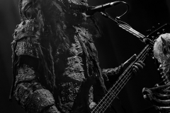 110424_West_02_Lordi_035