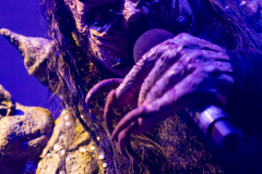 110424_West_02_Lordi_039