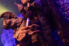 110424_West_02_Lordi_041