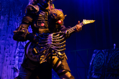 110424_West_02_Lordi_049