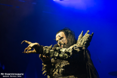 110424_West_02_Lordi_051
