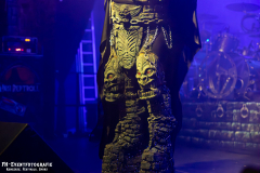 110424_West_02_Lordi_052