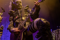 110424_West_02_Lordi_053