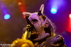 110424_West_02_Lordi_056