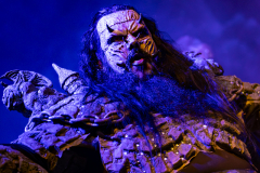 110424_West_02_Lordi_057