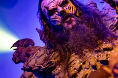 110424_West_02_Lordi_058