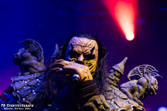110424_West_02_Lordi_060