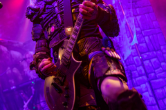 110424_West_02_Lordi_066