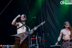 110524_RIR_05_BoM_005