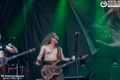 110524_RIR_05_BoM_006