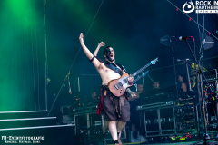110524_RIR_05_BoM_007