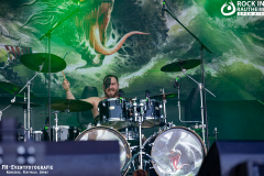 110524_RIR_05_BoM_008