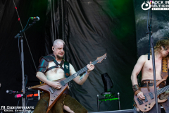 110524_RIR_05_BoM_009