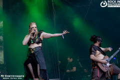 110524_RIR_05_BoM_010