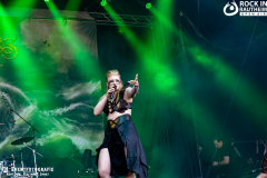 110524_RIR_05_BoM_011