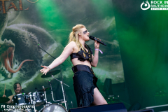 110524_RIR_05_BoM_013