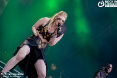 110524_RIR_05_BoM_014