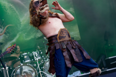 110524_RIR_05_BoM_016