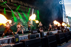 110524_RIR_05_BoM_020