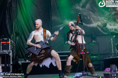 110524_RIR_05_BoM_022