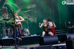 110524_RIR_05_BoM_023