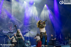 110524_RIR_05_BoM_024
